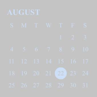 Calendário Ideias de widgets[templates_LBeG6WQ8qDc3ta5t4eYo_1722D257-6FA9-4792-BE9F-33CA43D0F802]