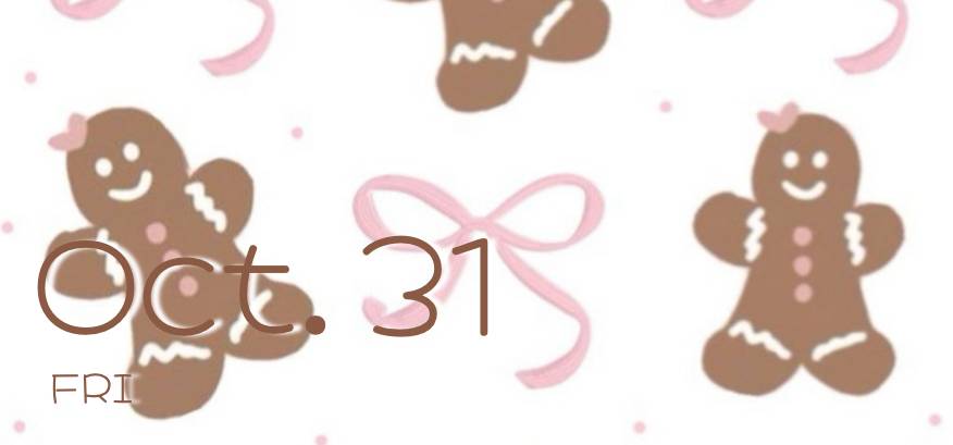 Date Widget ideas[9gV8qyMdhAUlvKCx9AlI]