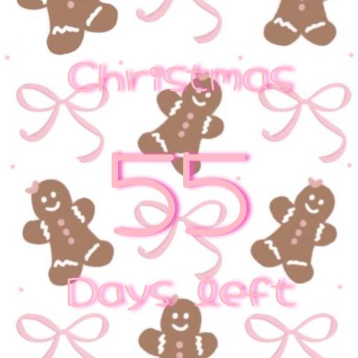 Countdown Widget ideas[9gV8qyMdhAUlvKCx9AlI]