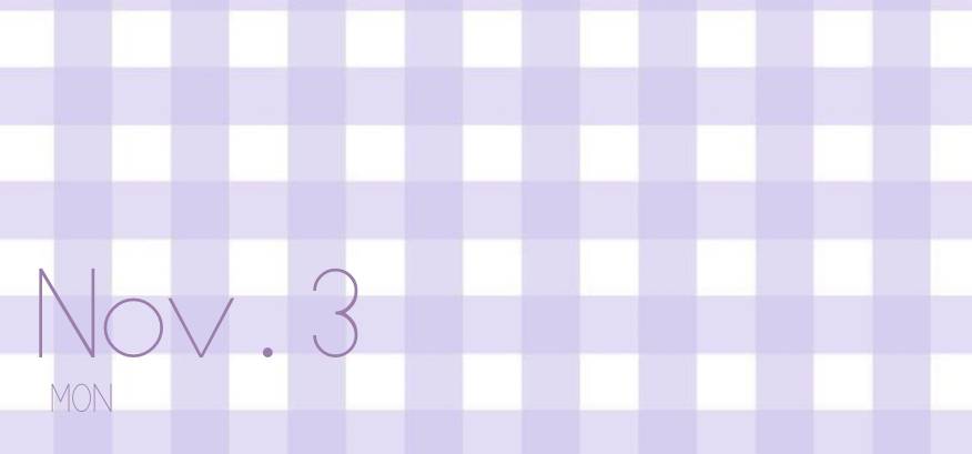Date Widget ideas[lelB4BqYkdD2rCWspPOo]