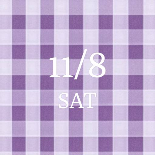 Date Widget ideas[lelB4BqYkdD2rCWspPOo]