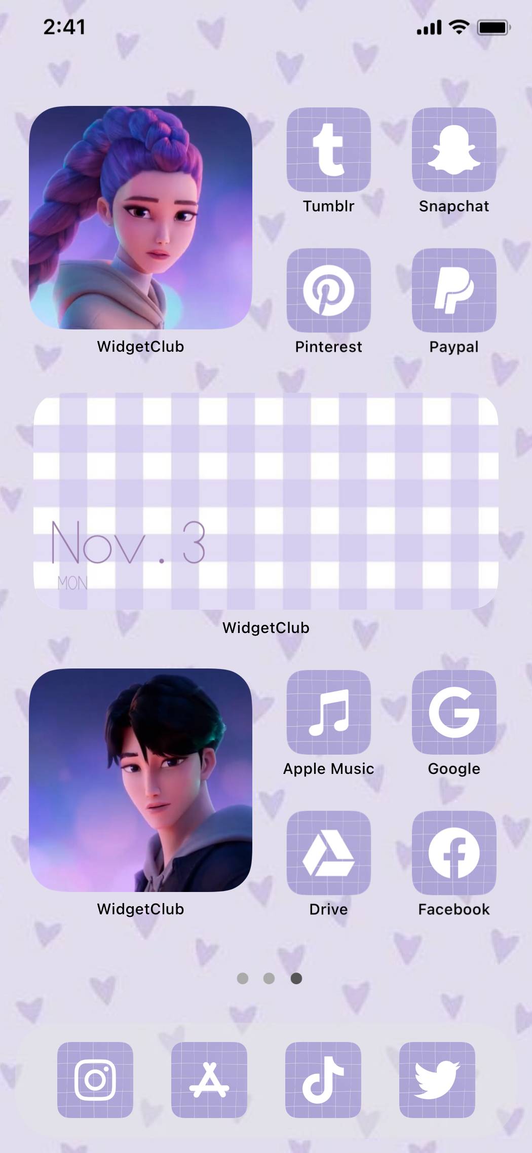Free kpdhHome Screen ideas[lelB4BqYkdD2rCWspPOo]