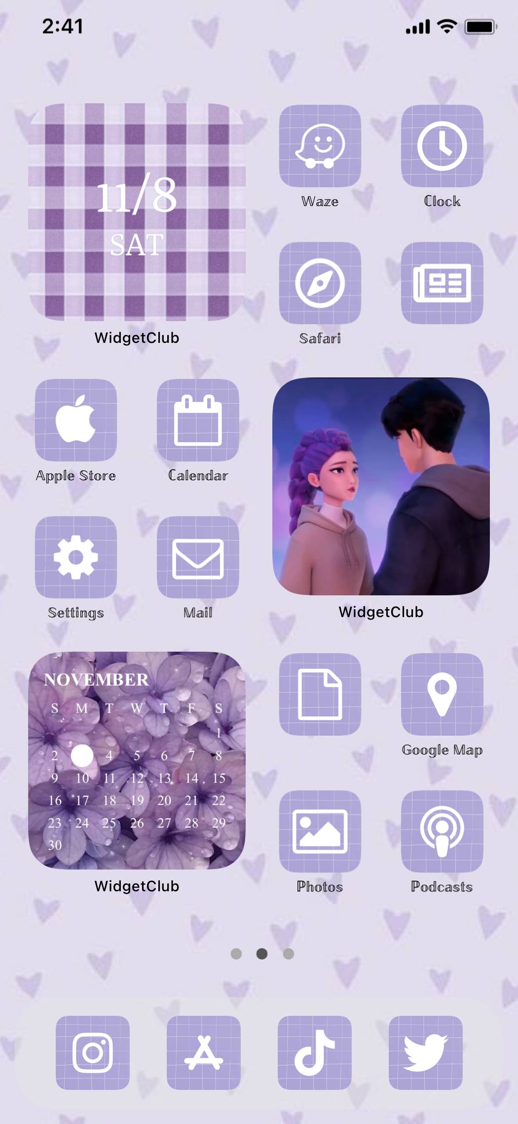 Free kpdhHome Screen ideas[lelB4BqYkdD2rCWspPOo]