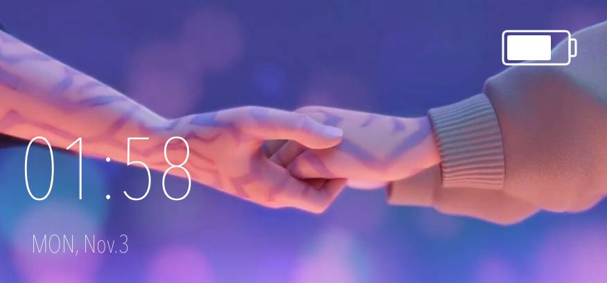 Time Widget ideas[lelB4BqYkdD2rCWspPOo]