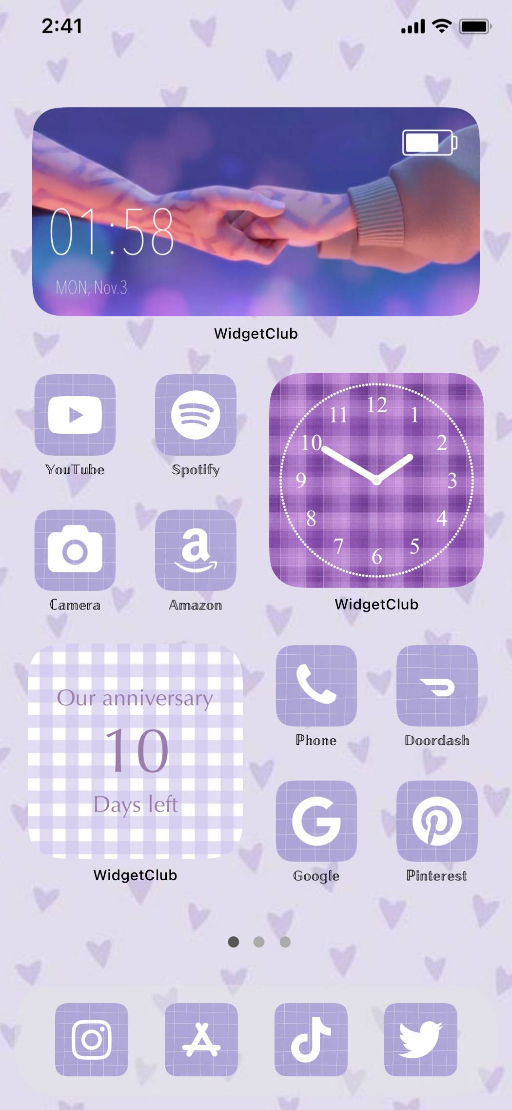 Free kpdhHome Screen ideas[lelB4BqYkdD2rCWspPOo]