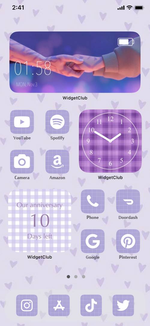 Free kpdh Home Screen ideas[lelB4BqYkdD2rCWspPOo]