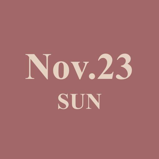 Date Widget ideas[nlLvX3ciXRBwAskntrW7]