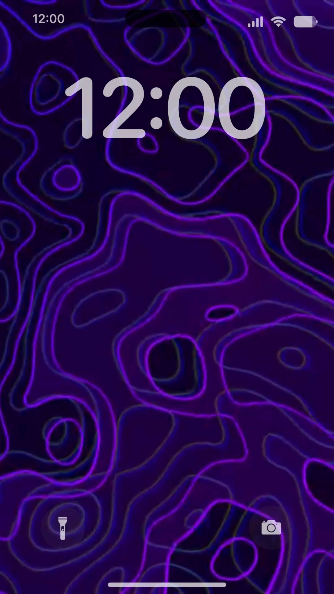  Live Wallpaper[9JDYUO5biolYY7bxE119]