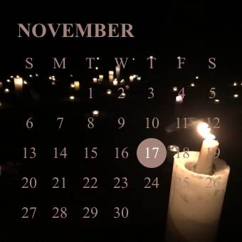 Kalender Vidinaideed[3nfQHC5JMYYvwuNSAi3l]