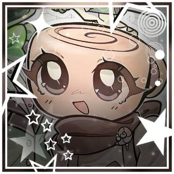 Photo Widget ideas[ziwwpcaERedraNmA83jY]