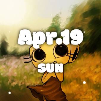 Date Widget ideas[ziwwpcaERedraNmA83jY]