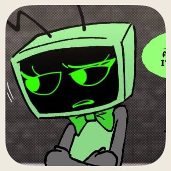 Photo Widget ideas[bTqtS9v5FiuSzREocGJq]