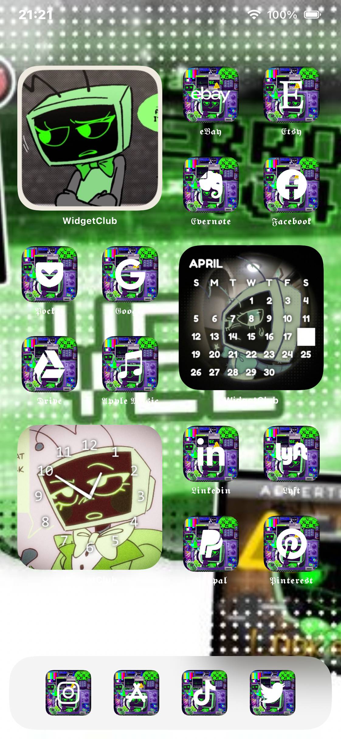 Vee version 1 Dandys world Themeایده های صفحه اصلی[bTqtS9v5FiuSzREocGJq]