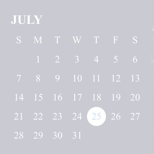 Lihtne Kalender Vidinaideed[templates_CJDY6IZjNDulP2iIVfib_A507C501-2A1F-4124-B862-E6977BBFCB2C]