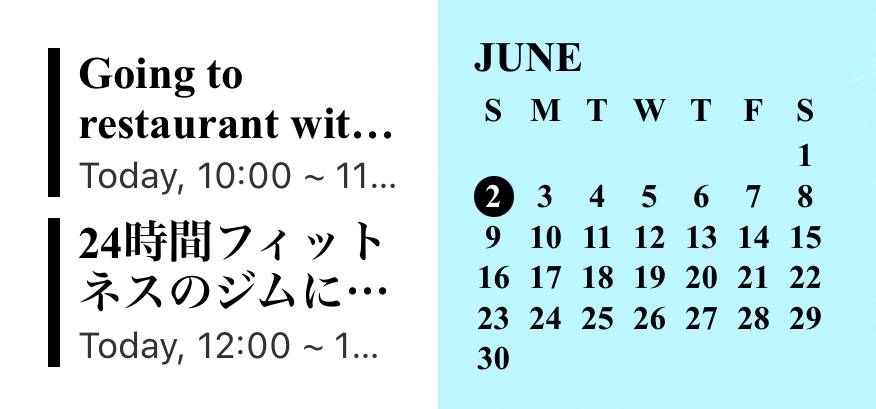 Simple Calendario Ideas de widgets[templates_hjTlTASDbXbfzTsJRnLP_79BE39A6-8676-47E1-A46F-18353790186D]