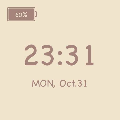 Volta Idee widget[njCB0yss2FKOUuu5Abl8]