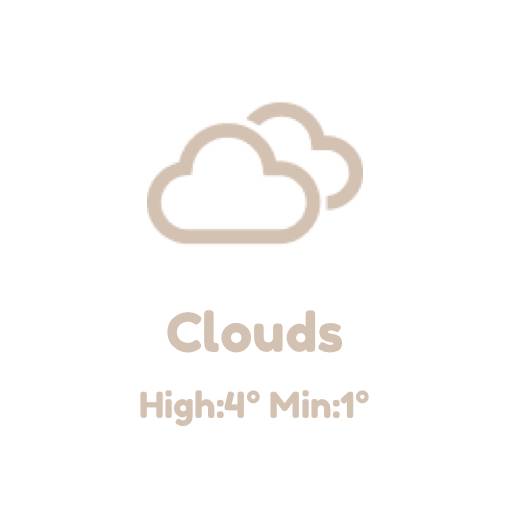 Weather Sää Widget-ideoita[zfbIKtH4rF6U0h99oALZ]