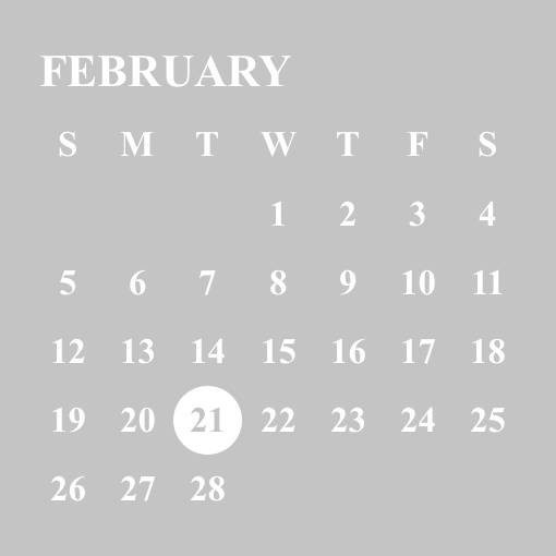 calendar Calendar Widget ideas[l6BSKf047l6r12SLQJD1]