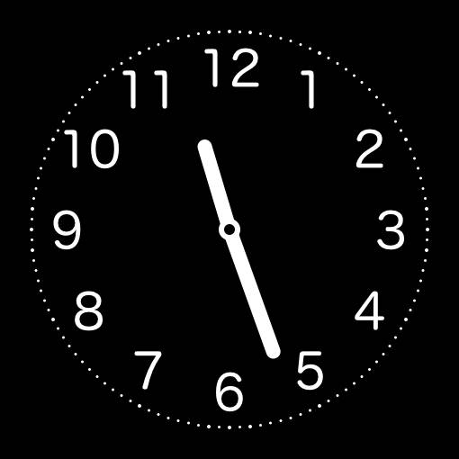 時計 Hodiny Nápady na widgety[LEugoMmNEtUVA50v6BlI]