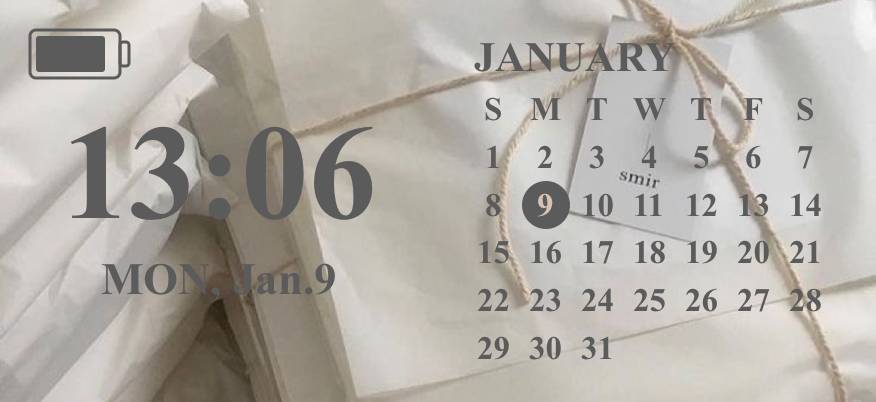 calendarKalender Widgetidéer[Y2zDCNH7yqGTBaK1ZlIT]