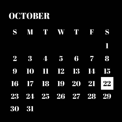 Calendar Idei de widgeturi[mqPtFtQz7byEiiSH7wID]