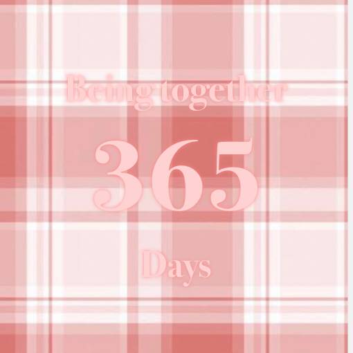 Simple Anniversary Widget ideas[1wDCHsolS8AyDDDmf127]