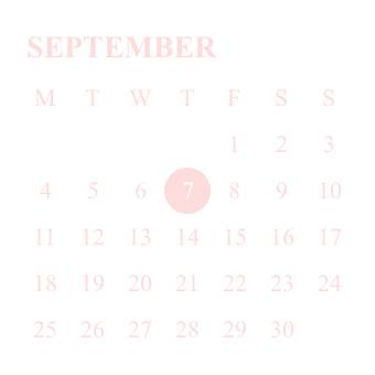 Calendar Idei de widgeturi[templates_qBKVMmgpbllAJr3EKqfR_D3EE59C4-9085-4D3B-B101-8F40AF250EF0]