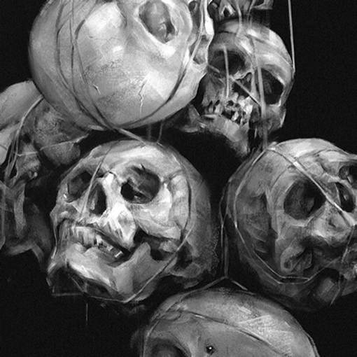 Skull Widget صورة أفكار القطعة[Fg3r4pn6opdiEYJs65J9]