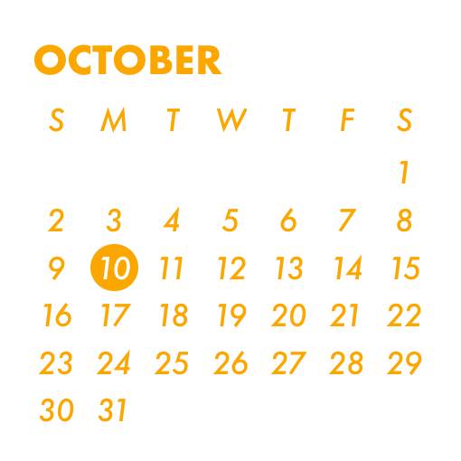Calendar Widget ideas[fQBHI2bhtQHt4gBlb5DA]