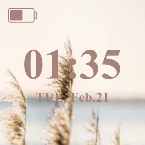 Volta Idee widget[yk7ZCd9EvRKfkcXaCZIM]