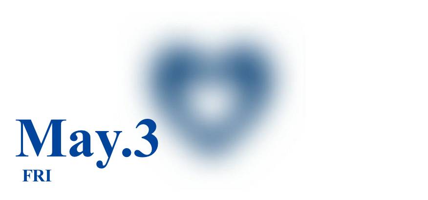 Blau Datum Widget-Ideen[templates_Zb1dzYpCGnr0q4ceF5TA_B4CE7BCF-F4EF-4EA1-8CDB-61FD0FE5C544]