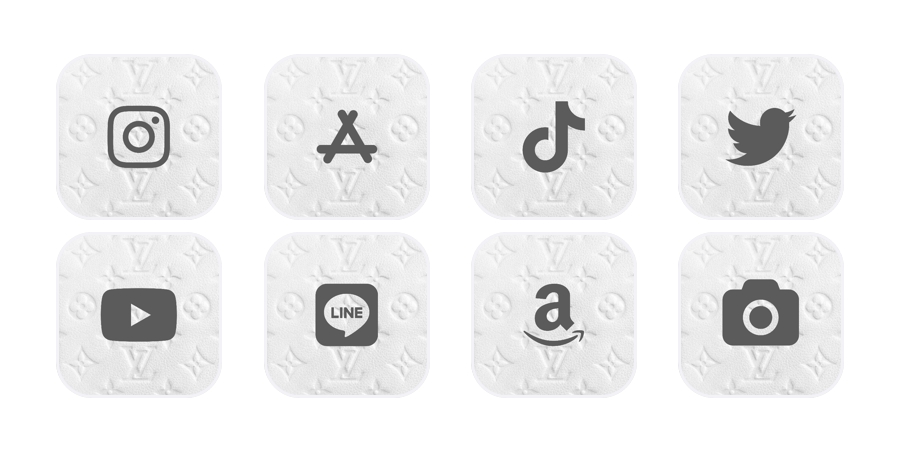13 Louis Vuitton Icons  Free in SVG PNG ICO  IconScout