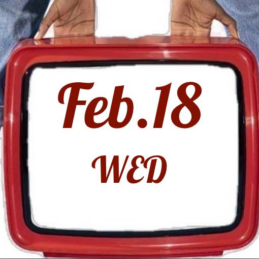 Cool Date Widget ideas[Eu8vSnRB6EwjWBksQ6dM]