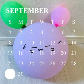 Calendario Idee widget[templates_pjQR71ILk8yla3BzhOLF_254465D5-EAC0-49A9-A702-60B64E6FF043]