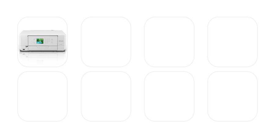  Pacchetto icone app[AbJZEUIZUzieRvmJrOAE]