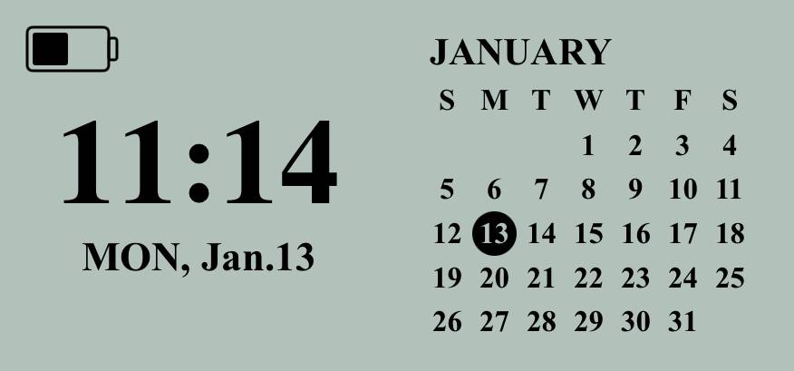 Kalender Vidinaideed[templates_WGEZtviCZjhaxImmhosk_79798B74-6D64-468F-A1CC-6CE2BE487956]