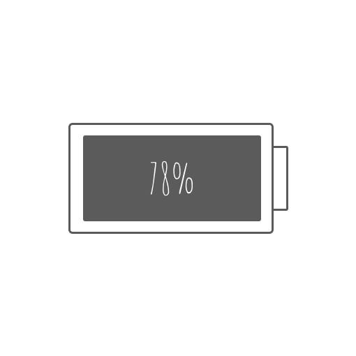 Battery Widget ideas[gTOYTgDXrNOxssuRJjwA]