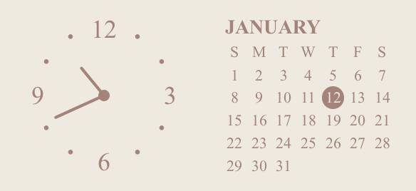Clock Widget ideas[templates_23lLa1efI5RMsOcq7V8I_D95105F4-957C-457D-9B66-8A311E0D23E0]