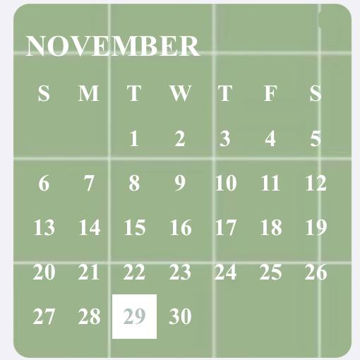 　 Calendar Widget ideas[aZdKGTISzGDKfZo37NHq]