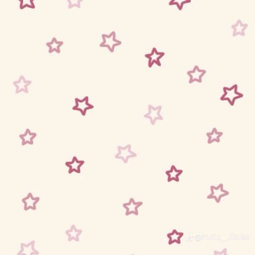 Photo Widget ideas[tJCVl9rEbCaylBa2673e]