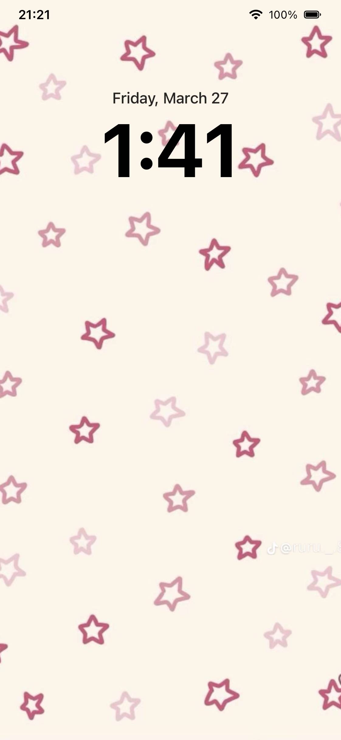 🩷Home Screen ideas[tJCVl9rEbCaylBa2673e]