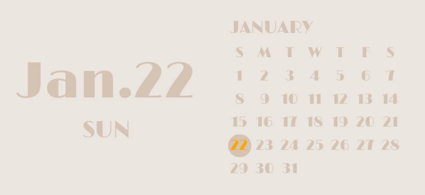 Kalender Vidinaideed[IoDWDlJA6AoWNWcILcza]