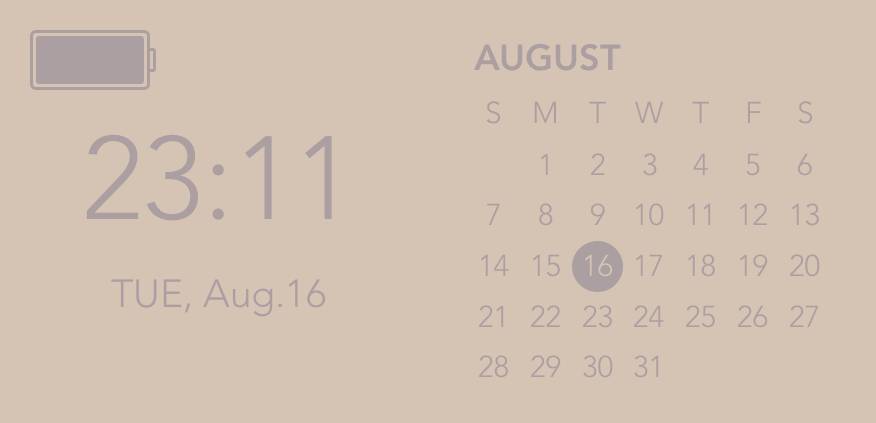 Kalender Ide widget[AivOOCOdxN0q1yZejSrv]