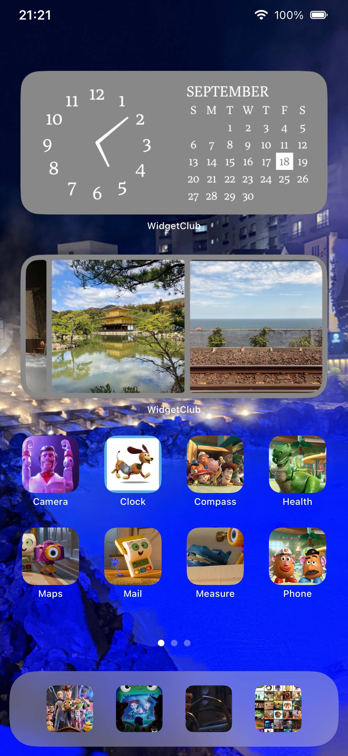 旅行2أفكار الشاشة الرئيسية[XcEQrCaVqkzRGoxsWC5U]