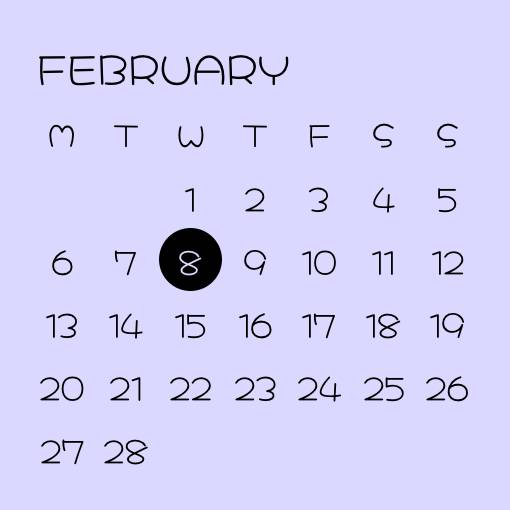 Kalender Ide widget[aW221t42rCF3npgFpn5i]