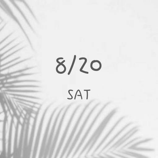 Date Widget ideas[S0qHTQRAToJ4dDgNln8z]