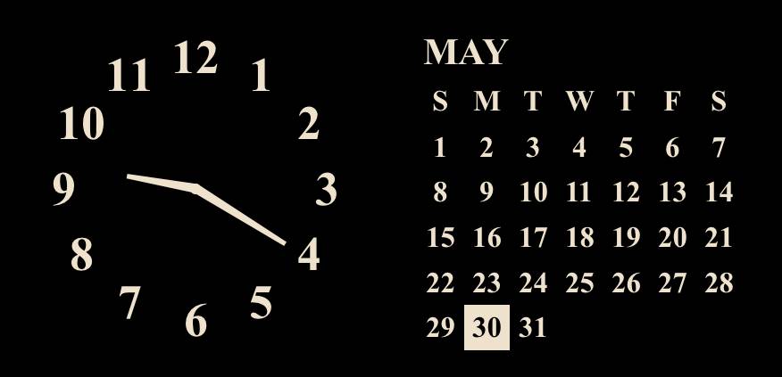 時計 Saat Widget ideyaları[su8Wv120SjaqZLt2UMPi]
