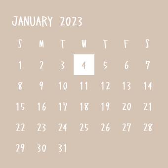カレンダーΗμερολόγιο Ιδέες για widget[pQIkhqLQt0tBDF5X1dRi]
