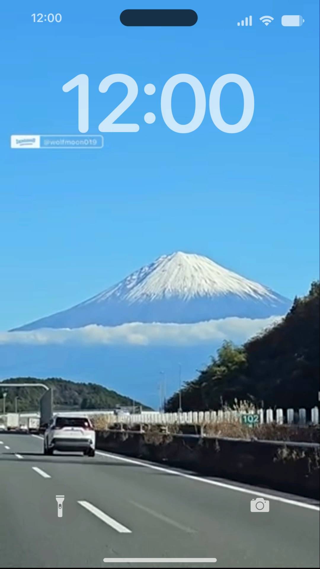  Live Wallpaper[q0FtHoTpBbPFMkfC8nfw]