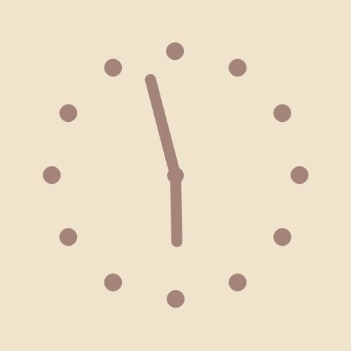 時計 Saat Widget ideyaları[0PfkMSROJst8eA7wyWOj]